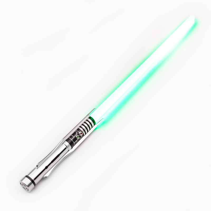 Revan V2