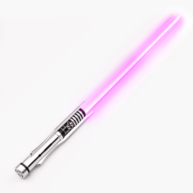 Revan V2