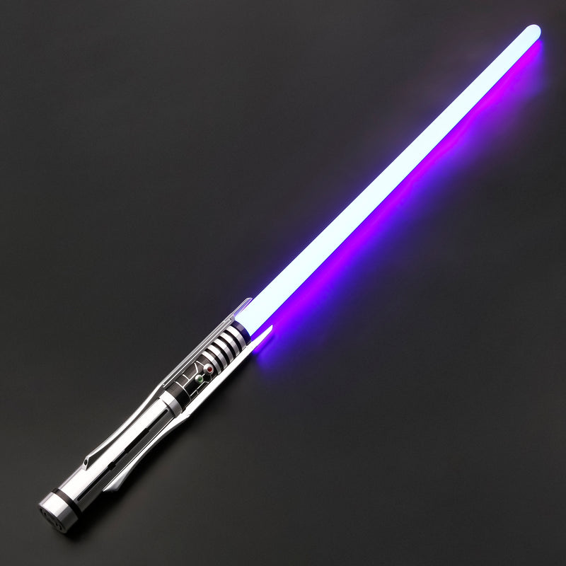 Revan V2