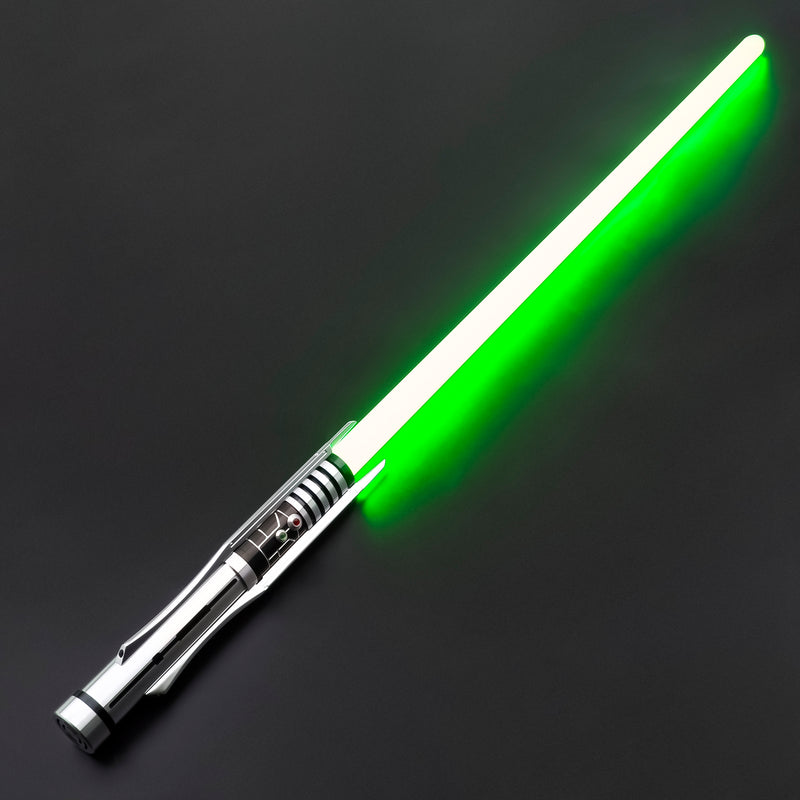 Revan V2