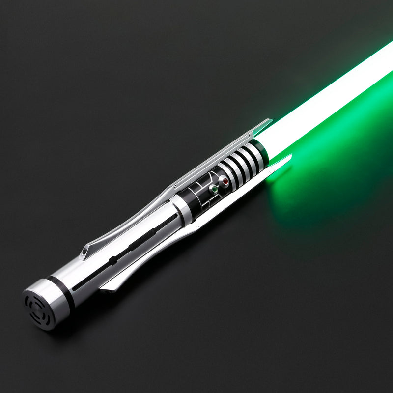 Revan V2
