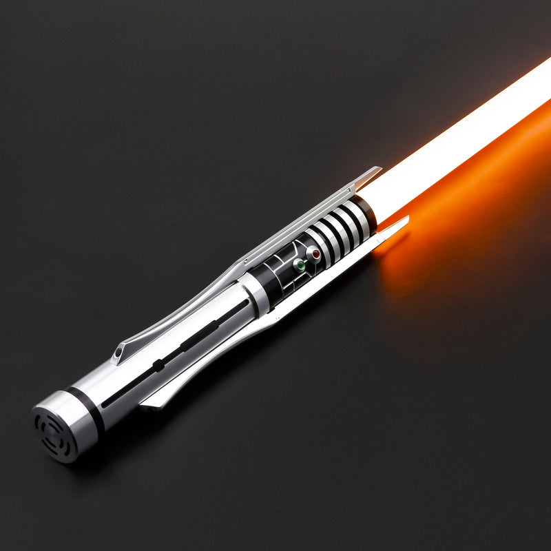 Revan V2