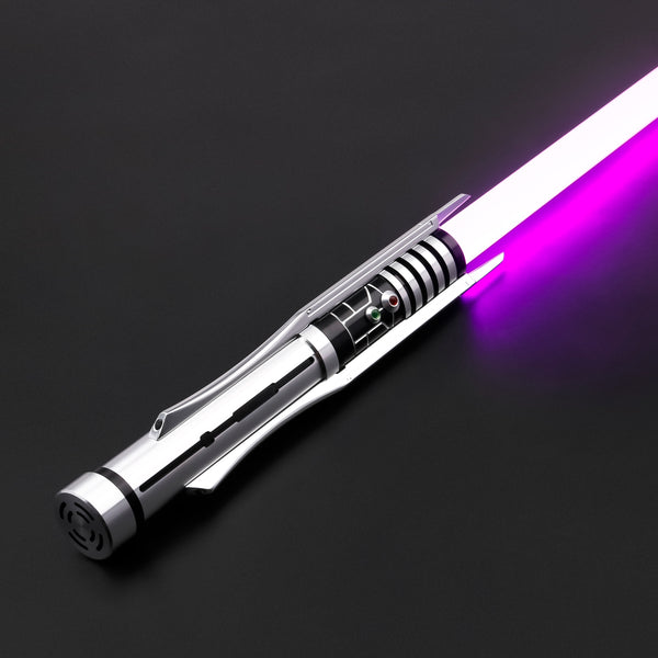 Revan V2