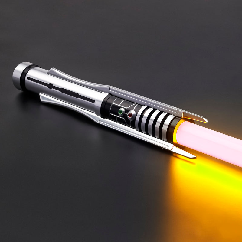 Revan V2
