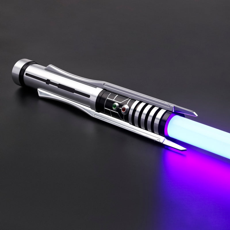 Revan V2
