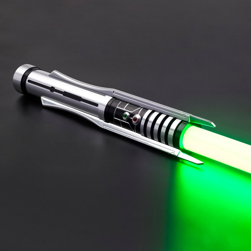 Revan V2