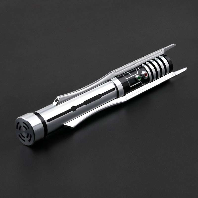 Revan V2