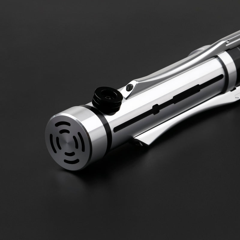 Revan V2