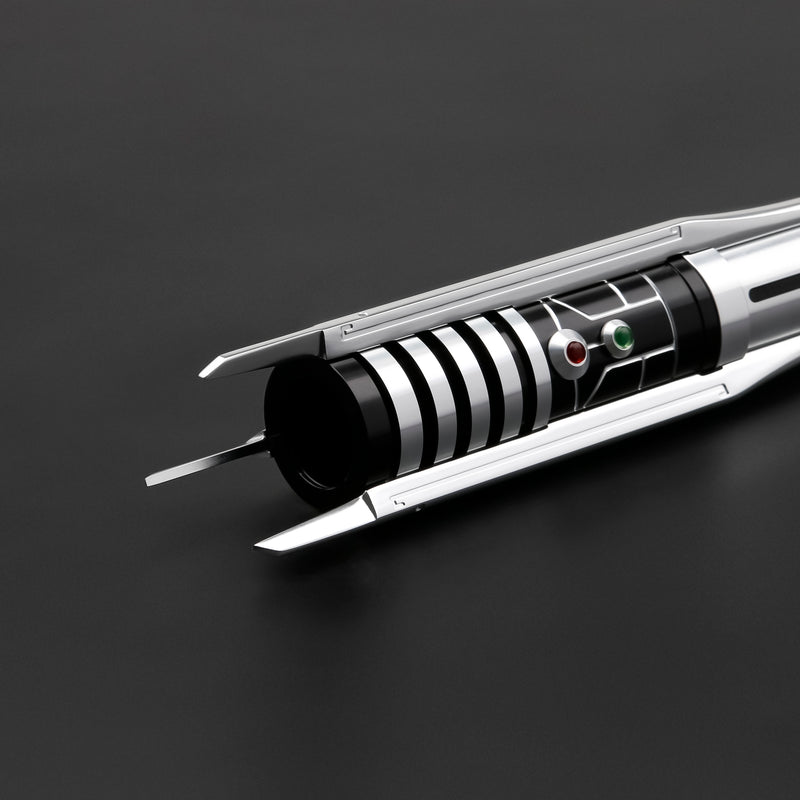 Revan V2