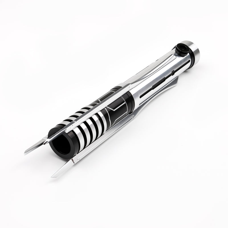Revan V2