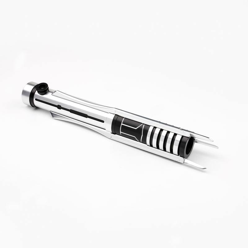 Revan V2