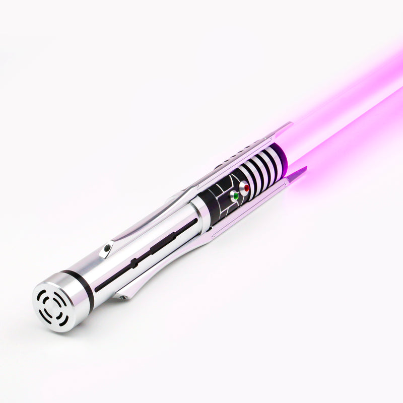 Revan V2