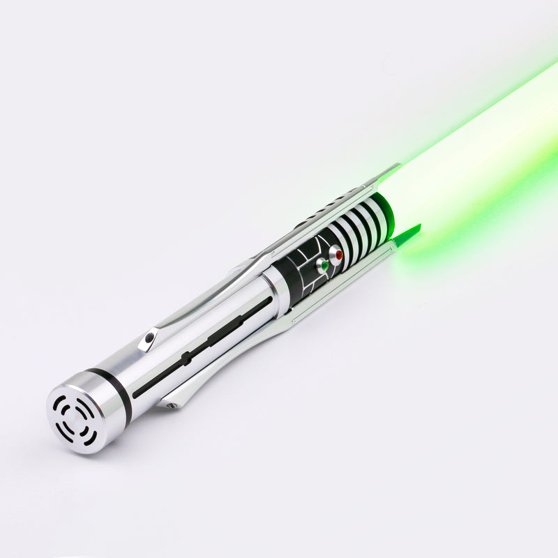 Revan V2