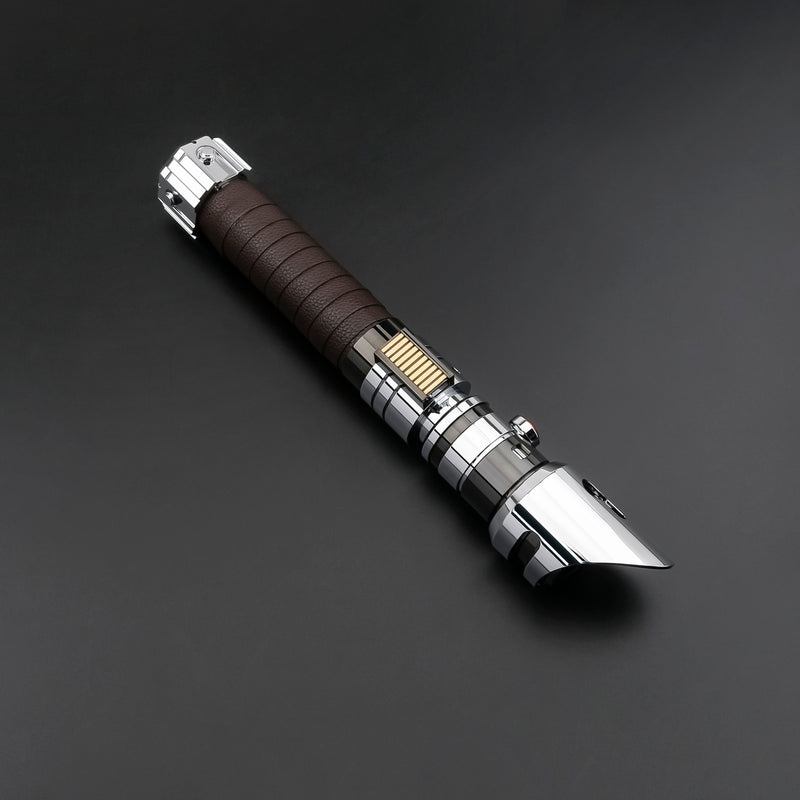 Starkiller V2