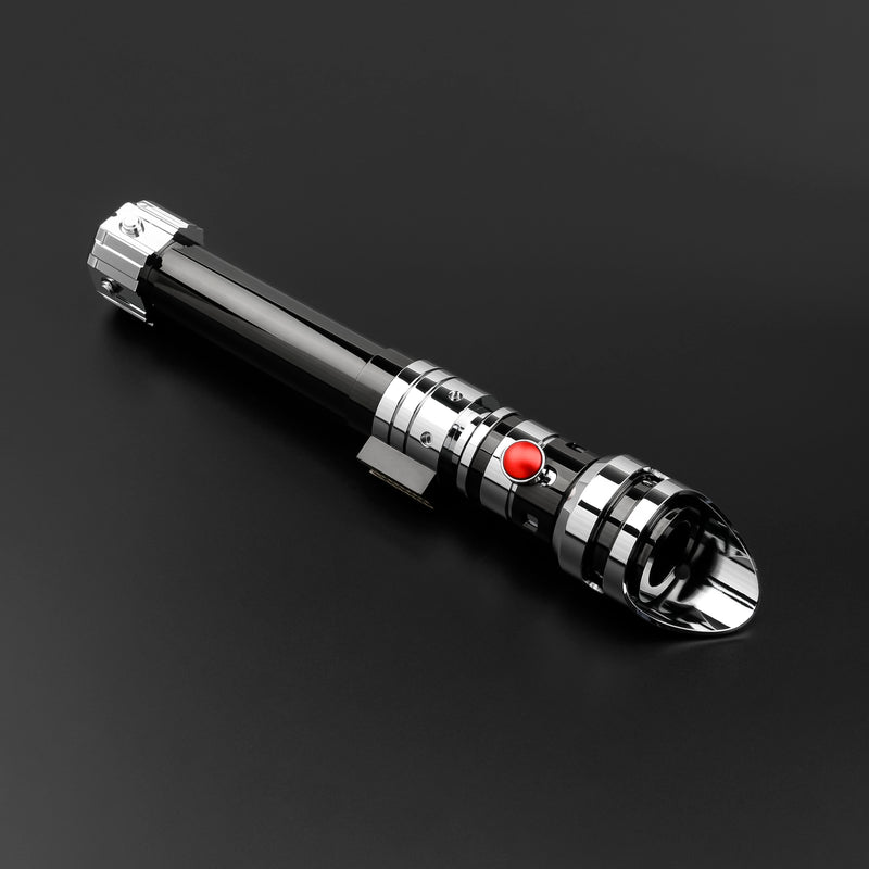 Starkiller V2
