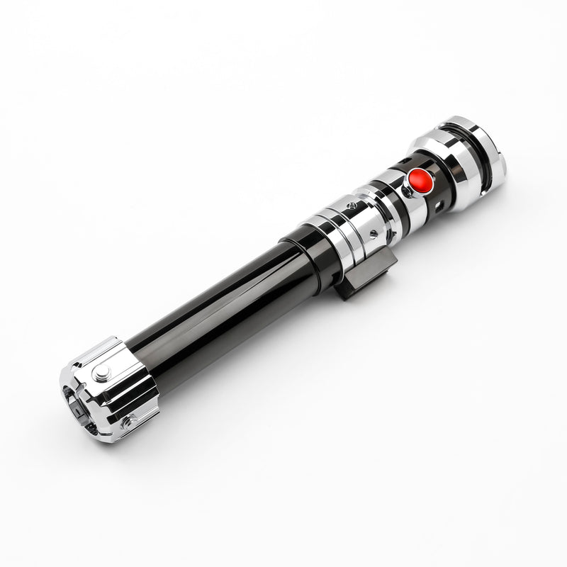 Starkiller V2