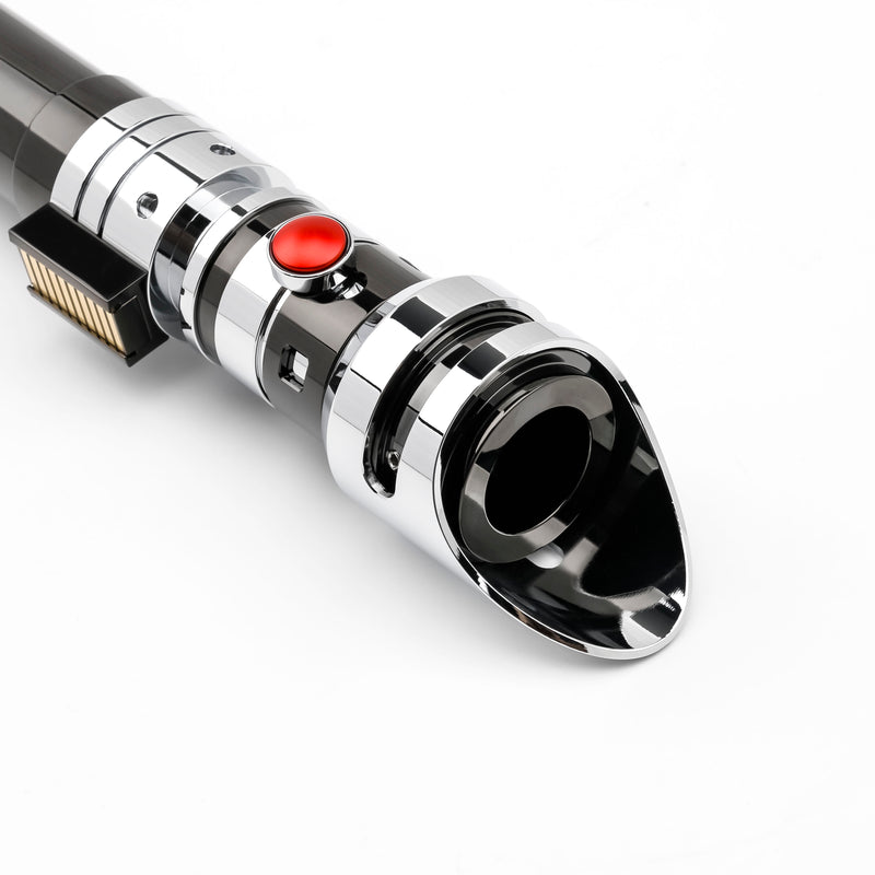 Starkiller V2