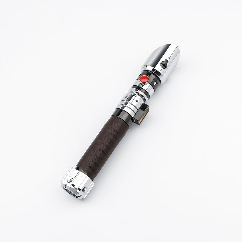 Starkiller V2