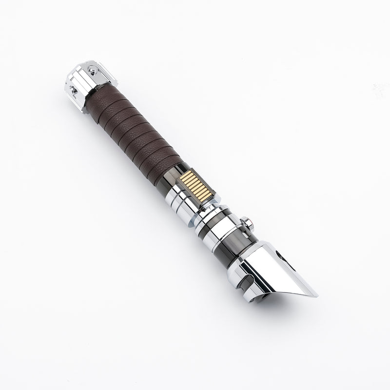 Starkiller V2