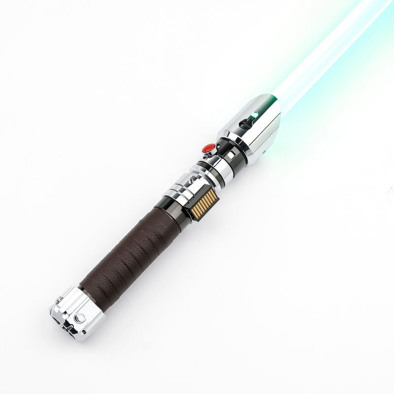 Starkiller V2