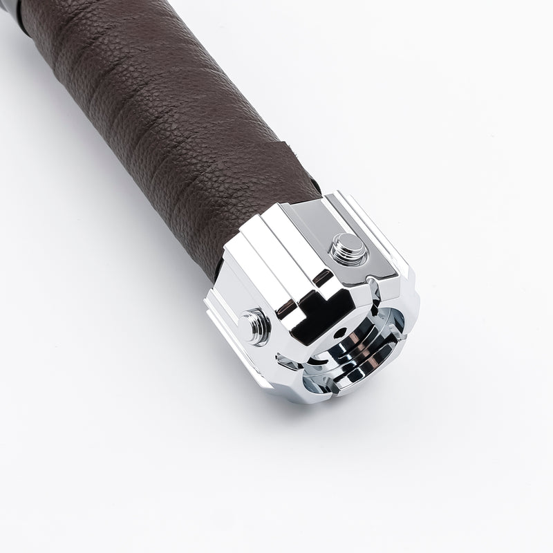 Starkiller V2