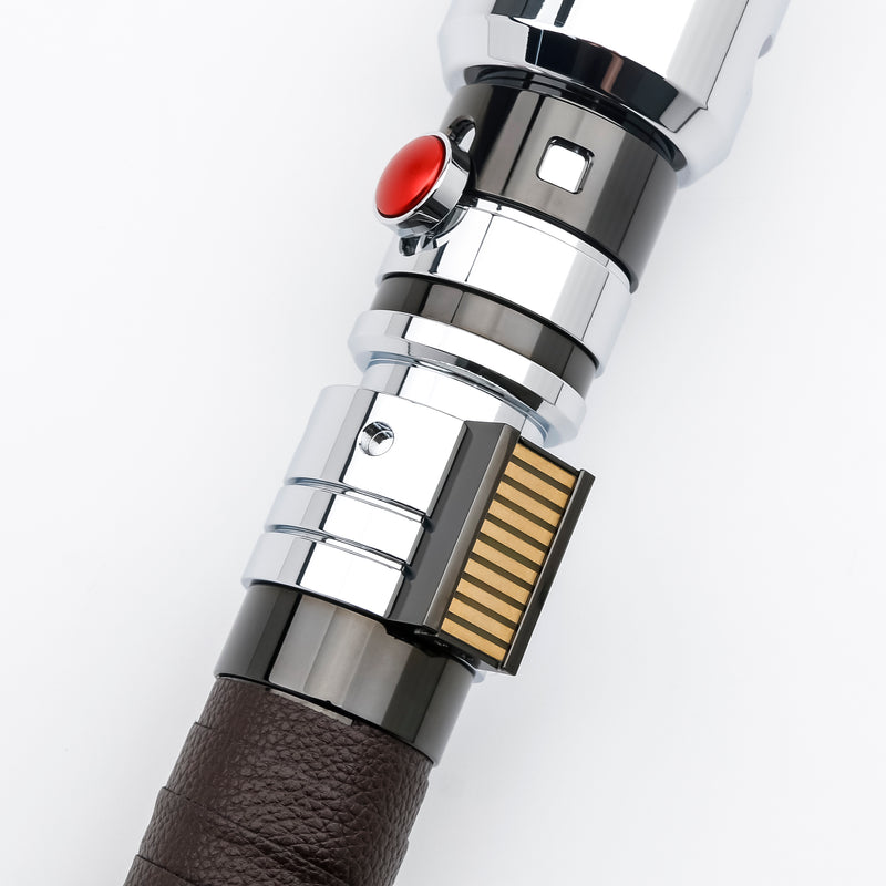Starkiller V2