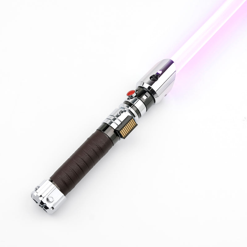 Starkiller V2