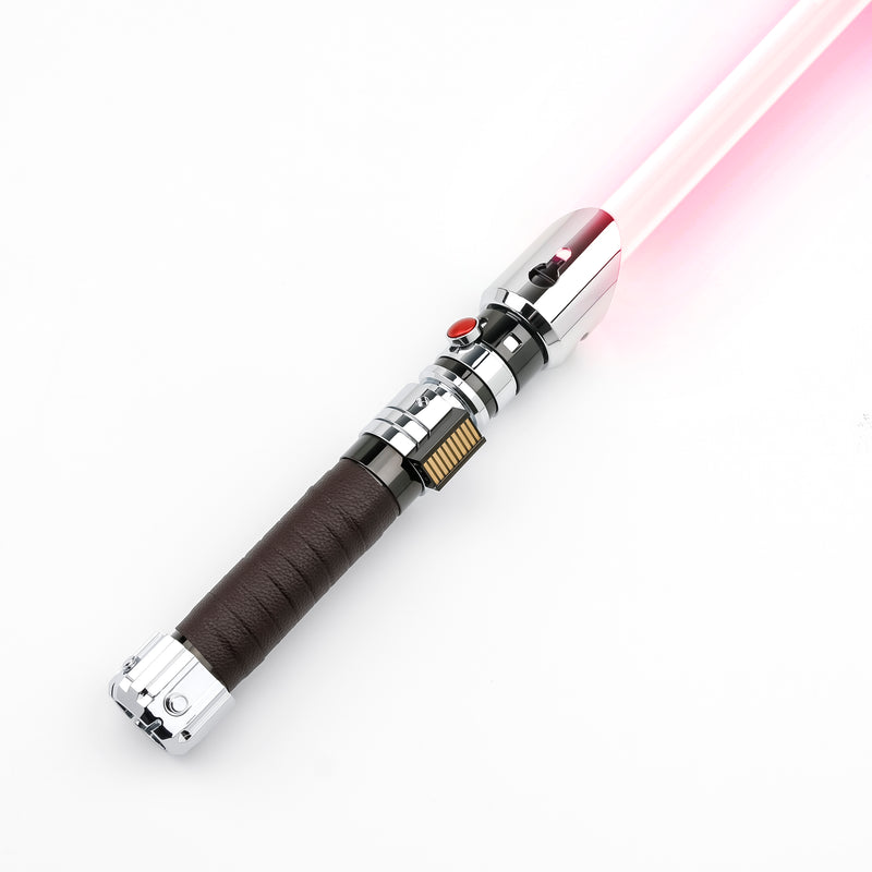 Starkiller V2