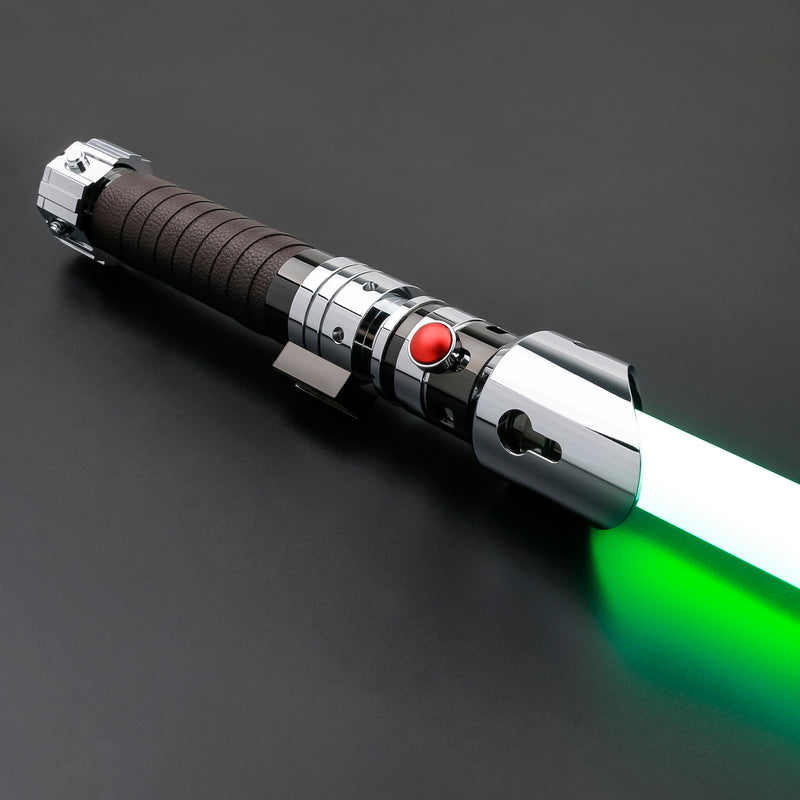 Starkiller V2