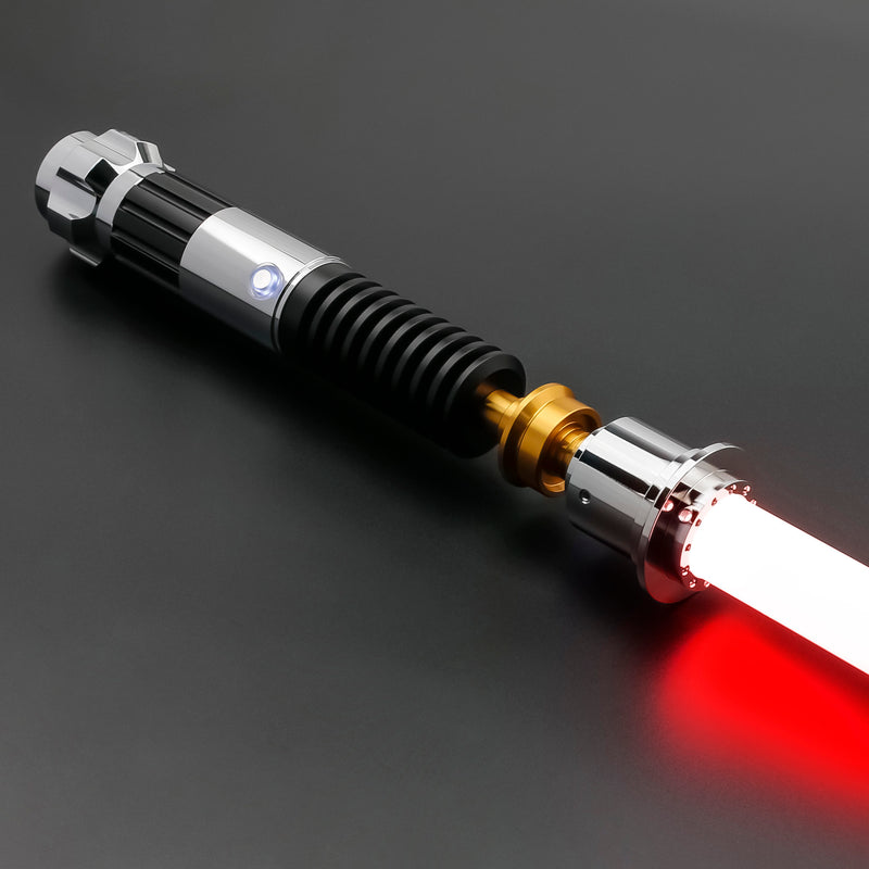 Obi-Wan SE