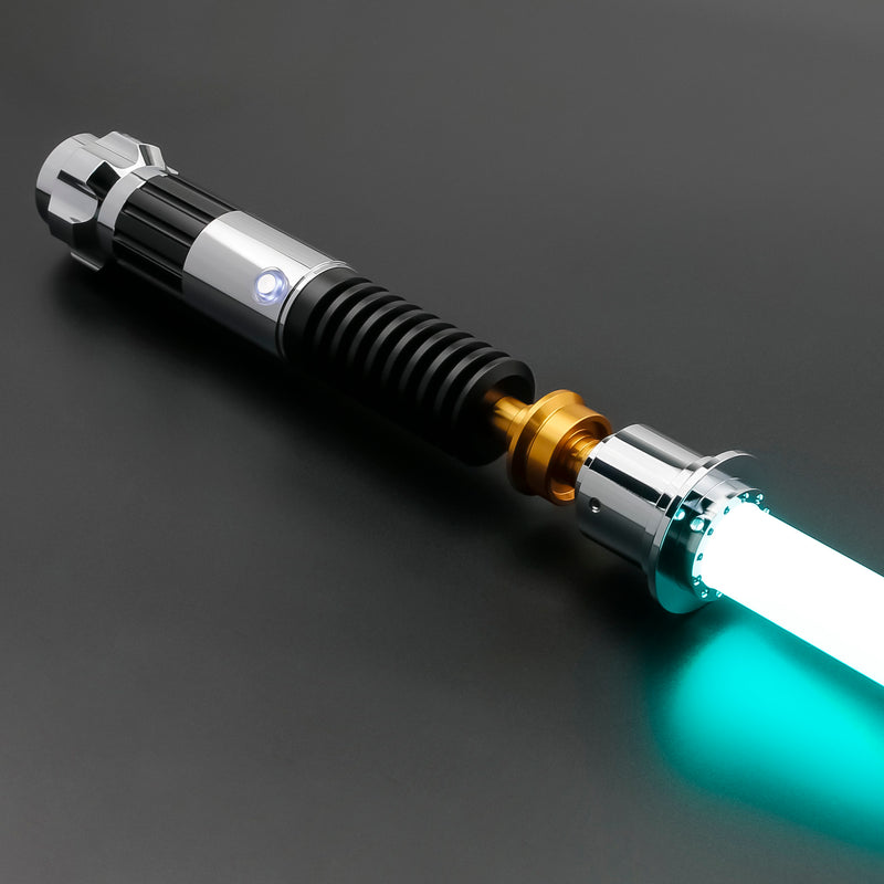 Obi-Wan SE