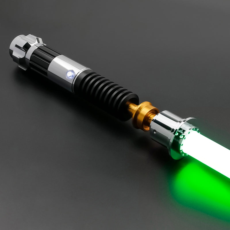 Obi-Wan SE