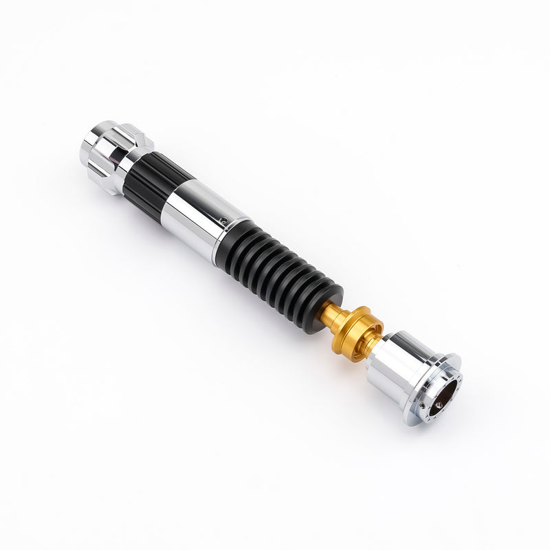 Obi-Wan SE
