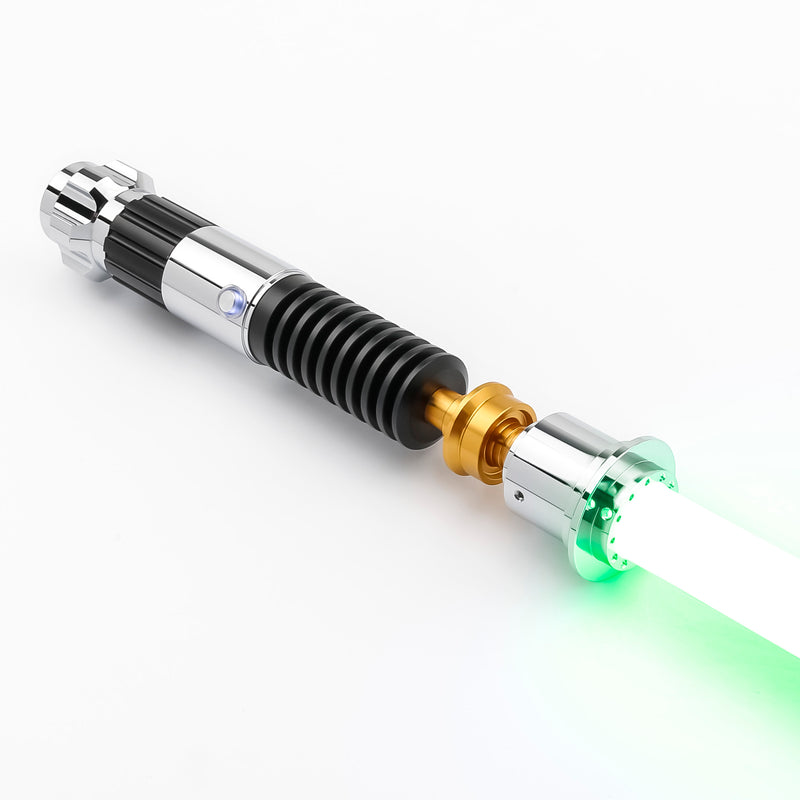 Obi-Wan SE