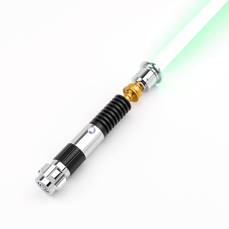 Obi-Wan SE