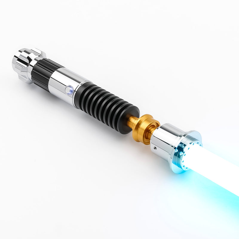 Obi-Wan SE