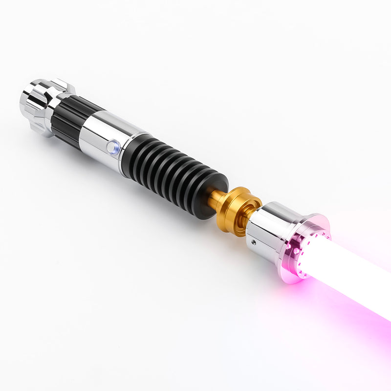 Obi-Wan SE