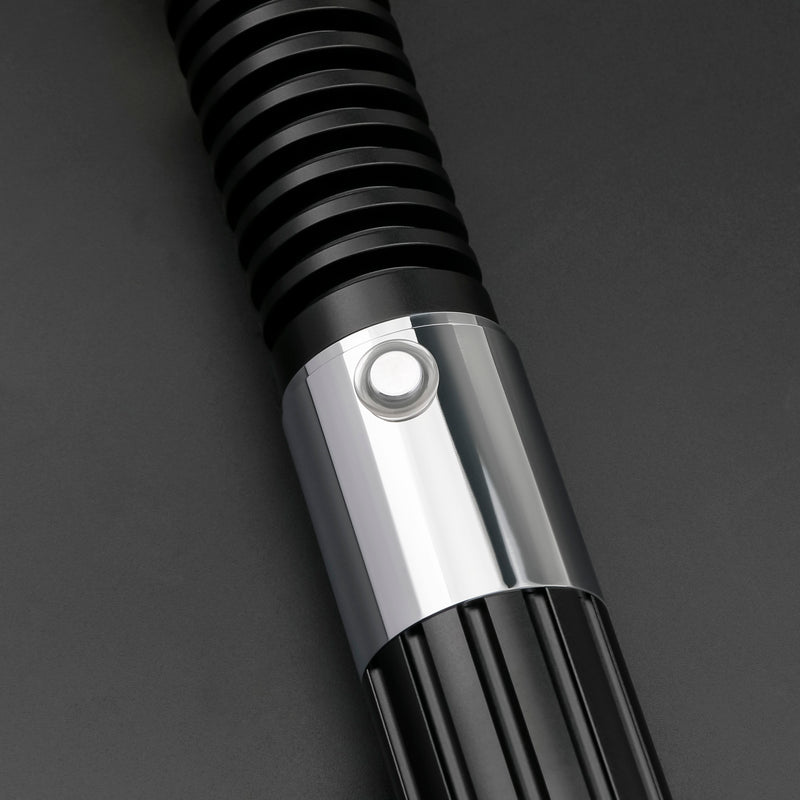 Obi-Wan SE