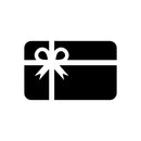 Online Gift Card