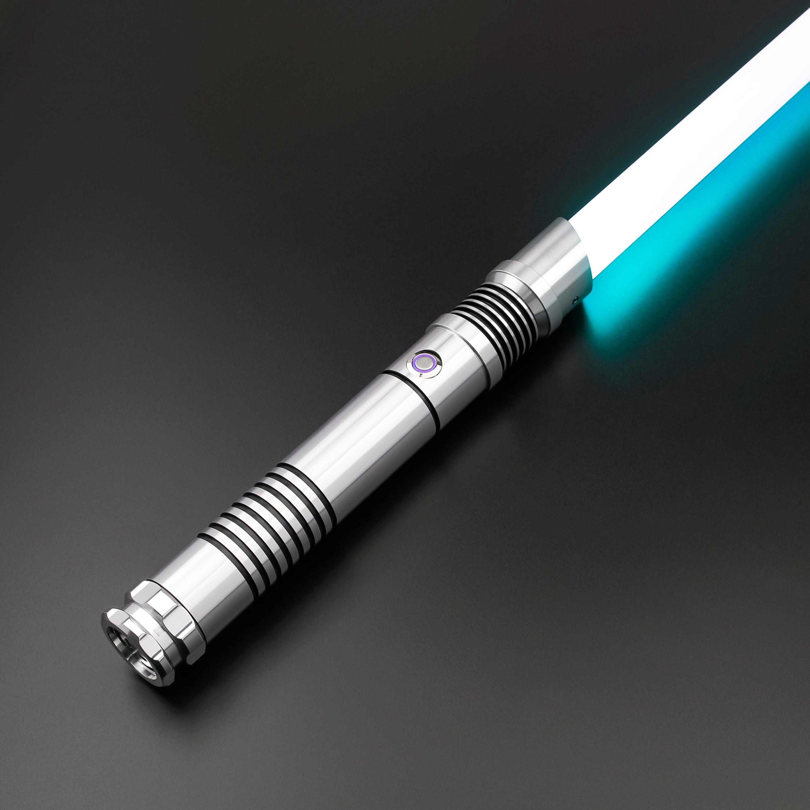 Phoenix Lightsaber 