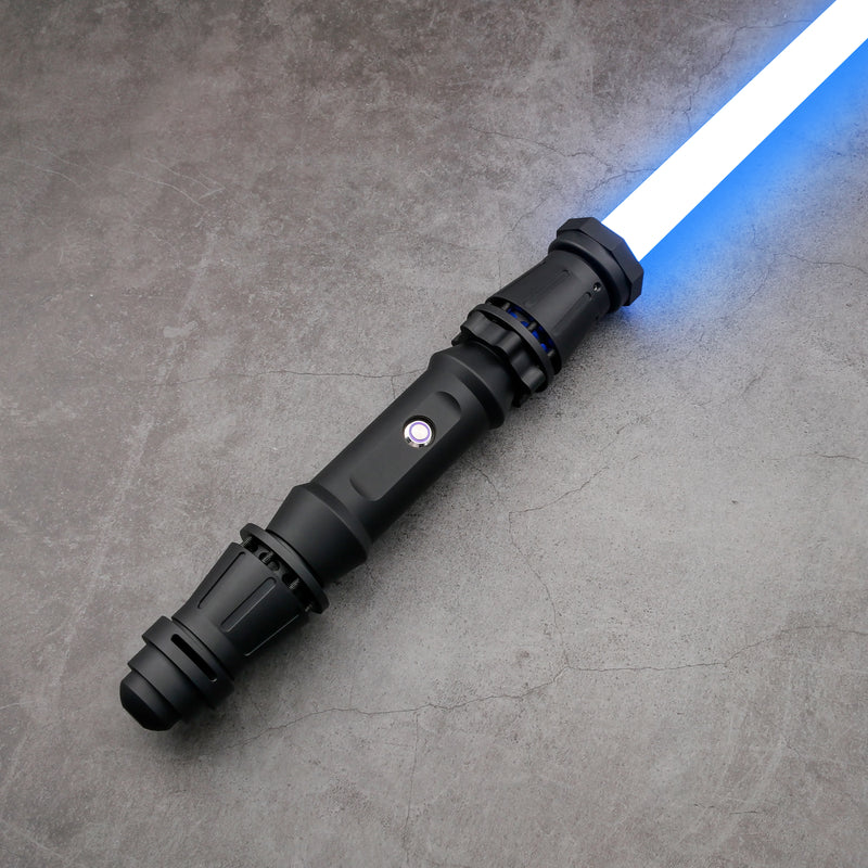 Rey