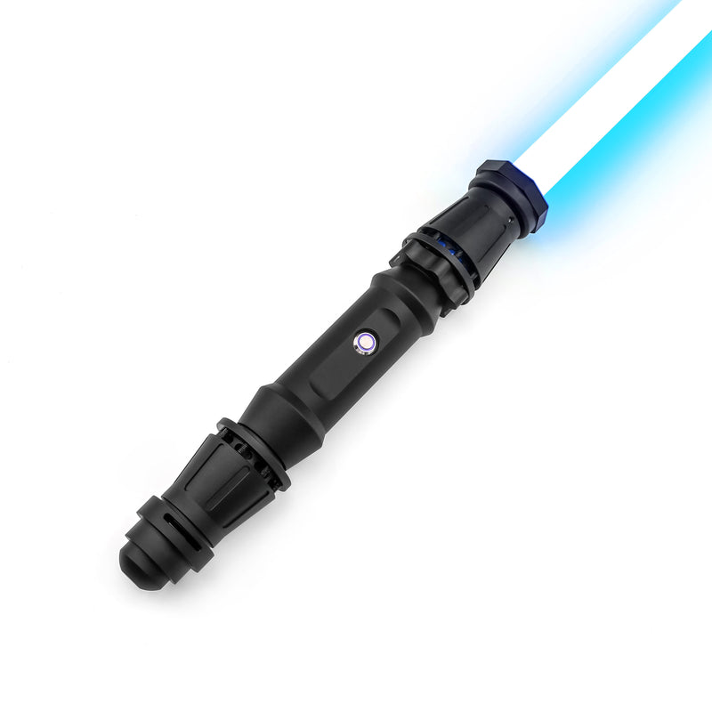 Rey