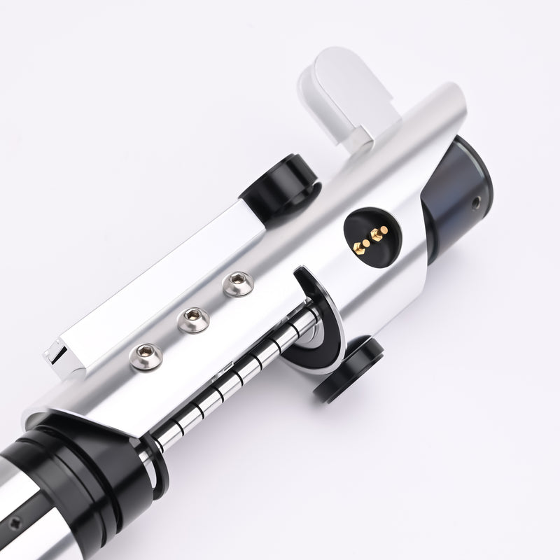 Starkiller V1