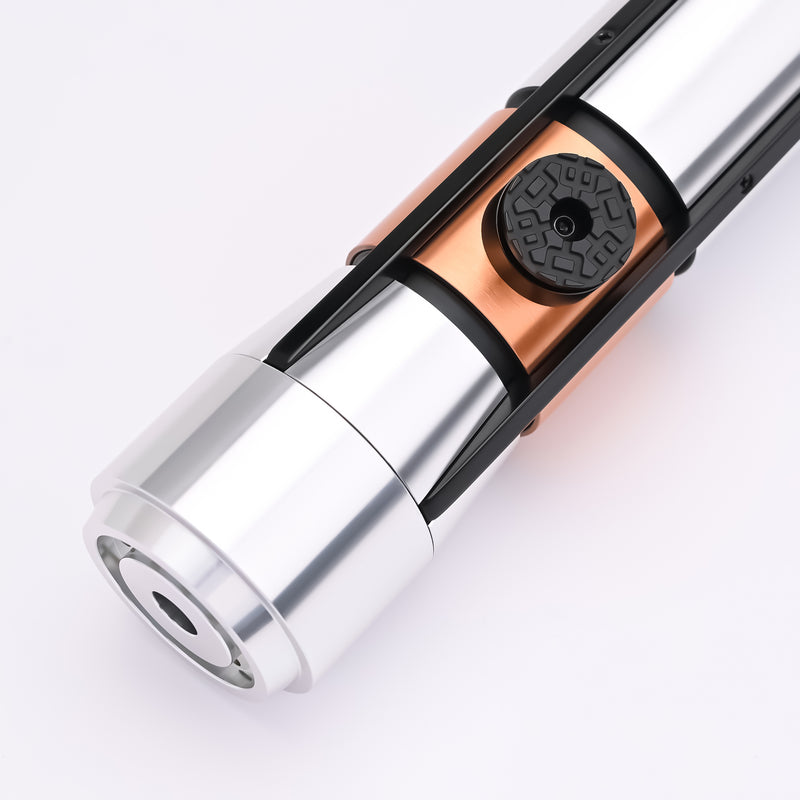 Starkiller V1