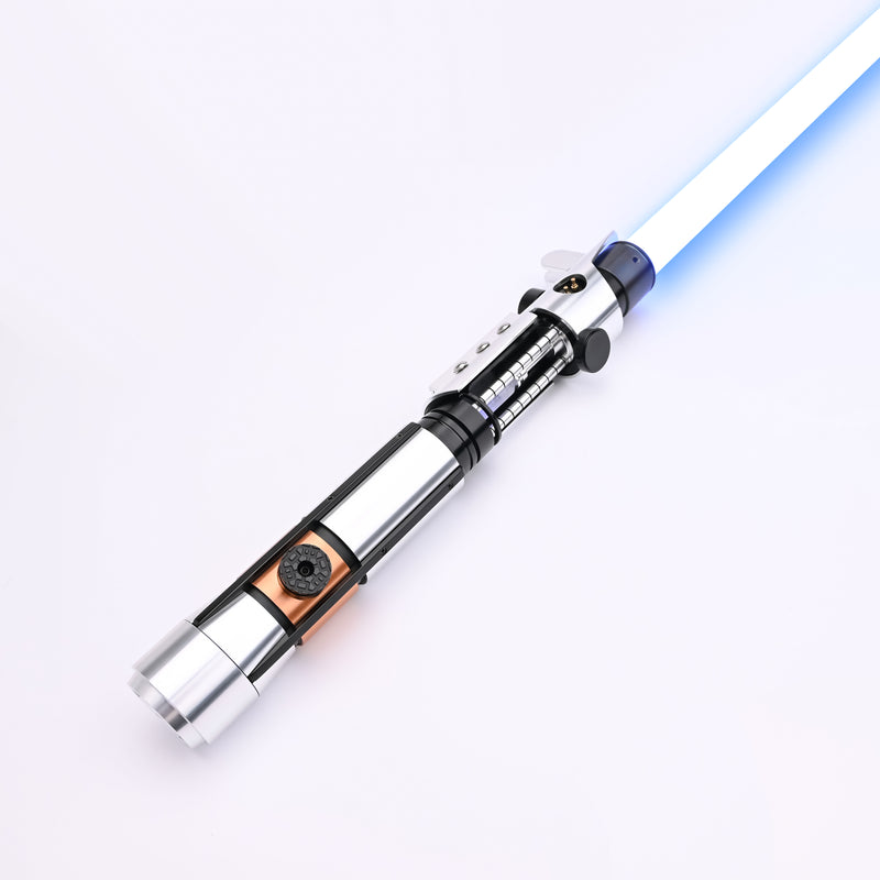 Starkiller V1