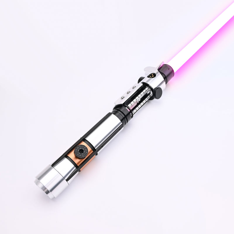 Starkiller V1
