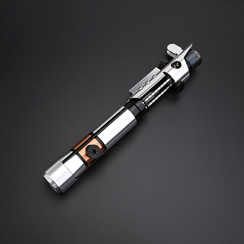 Starkiller V1