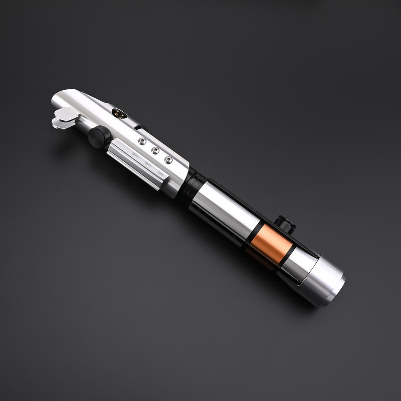 Starkiller V1