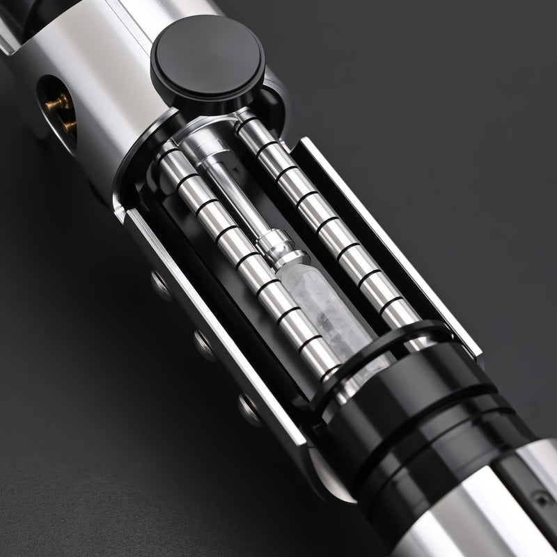 Starkiller V1