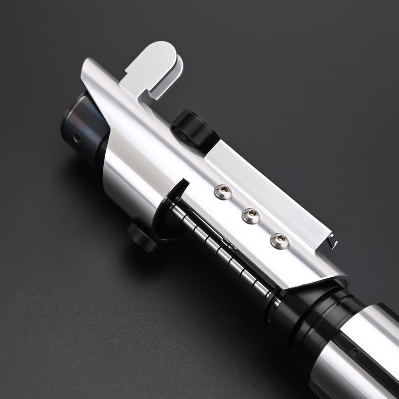 Starkiller V1